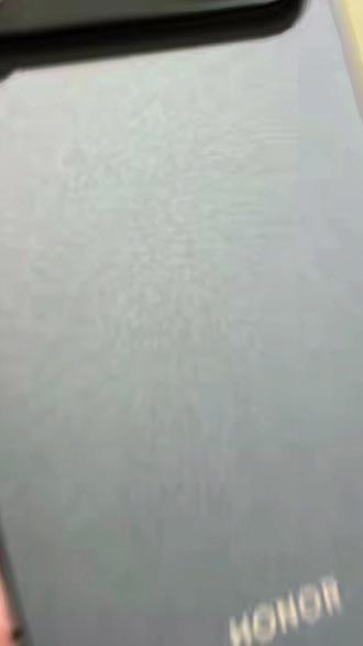 适用荣耀Power2钢化膜全屏覆盖护眼蓝光防摔防爆防指纹原装手机膜#钢化膜 #防爆膜 #手机配件 #数码科技 #贴膜神器