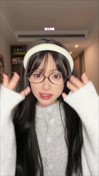 过年超下饭的干饭神综大分享!无聊的进! #综艺#综艺分享 #韩综 #搞笑