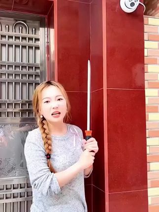 来看一下我们家2025年新款智能监控,他不用请师傅..#抖音小助手@dou+小助手 #感恩抖音 #监控 #监控摄像头