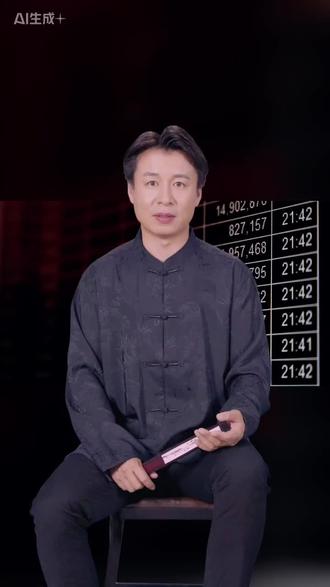 回购注销,看清这三招,别让利好骗了你