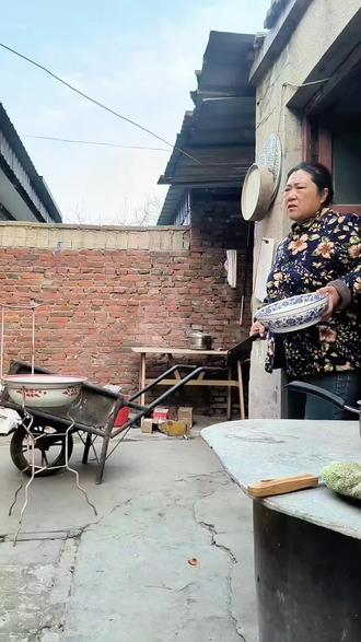 大家说该怎么办?拼还是不拼……