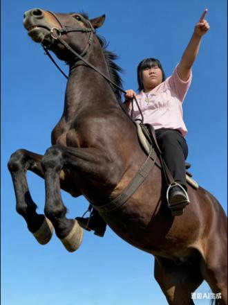 整个法兰西都为她倾倒指令教程来啦 #法兰西 #豆包ai #整个法兰西为他倾倒 #整个法兰西都为他倾倒 #整个法兰西