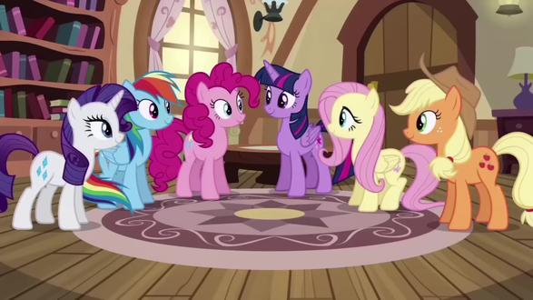 地球是圆的____#逐玉#谢征#张凌赫#ai豆包