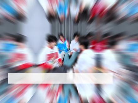 嘿嘿嘿,跳伞来啦,物料也来啦,小鸡也饱了~
#桂瑞 #cp #桂桂瑞瑞 #物料
