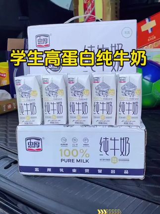 夸孩子也是一门学问要用对方式,不然只能适得其反。#亲子教育 #育儿 #家庭教育 #父母课堂 #干货分享