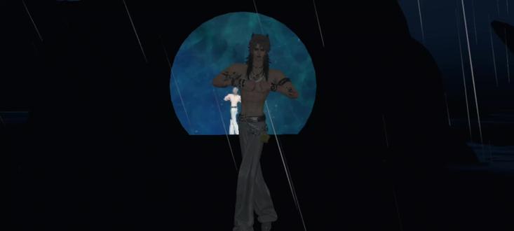 白菜对我笑,哈哈哈哈哈#逆水寒手游