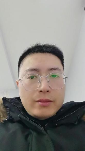 寒假高中语文该怎么学习