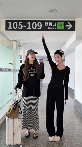 五一两个人去南太平洋的斐济玩儿一趟,怎么玩,住哪里,多少米,看看这篇攻略吧#斐济 #斐济旅游 #海岛度假 #旅行推荐官 #海岛