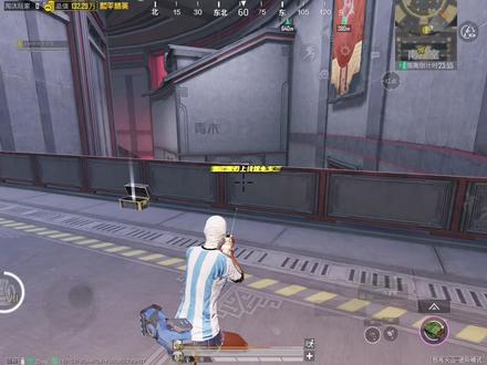 还没有熔岩双刃的不要灰心 接下来你可能很快就有了