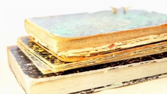 #易学#传统文化#进门看脸色.出门看天色之四离四绝日没什么好说的,就是节气分割.红沙日怎么解决:每季度第一个月叫孟,第二个月叫仲,第三个月叫季 口诀:四孟金鸡(酉)四仲蛇(巳)四季丑上是红沙
杨工十三忌只要记住正月十三,七月两天(初一 二十九)依次递减两天
一、核心传说(最主流)
古时三娘貌美,六次求月老牵红线未果,终身未嫁。由妒生恨,发誓报复人间新人,凡在她求月老的日子结婚,必夫妻不和、聚少离多、子息缘薄。
这六个日子就是每月初三、初七、十三、十八、廿二、廿七,成为婚嫁大忌。
二、择日规则(真假三娘煞)
假三娘煞:每月固定六天(初三、初七、十三、十八、廿二、廿七),民间普遍避开。
真三娘煞:需同时满足干支组合,煞气更重,婚嫁必避:
初三逢庚午日
初七逢辛未日
十三逢戊申日
十八逢己酉日
廿二逢丙午日
二十七逢丁未日
三、民俗寓意与影响
寓意:三娘的怨念化作 “煞气”,被视为破坏婚姻的凶煞,又称 “望门寡”,主新娘无福、夫妻难白头。
影响:除婚嫁,民间也忌在这些日子建房、出行、上任等重大事宜
#十恶大败:就是六甲旬中禄神空亡,禄指俸禄财源,空亡表示失效 落空
甲辰 乙巳 丙申 丁亥 戊戌
庚辰 辛巳 壬申 癸亥 己丑
有没有发现甲庚冲 乙辛冲 丙壬冲 丁癸guǐ冲(不要念错啊,我们还是有道统有传承的)
四废日就是春季木旺与干支同气的庚申辛酉(金木交战)
月破日就更简单了:就是地支六冲:寅申巳亥冲,子午卯酉冲,辰戌丑未冲。记不住就画一个九宫格