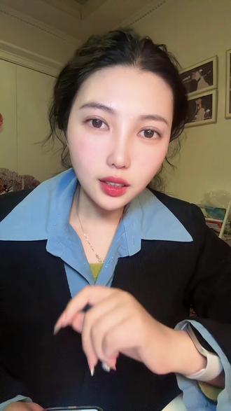 考了3本教资总结出来的经验 教资科目三语文,所有的分值重点都在这个地方!不要盲目的刷题,也别让过年成了你的绊脚石,利用假期,好好把这几套卷子吃透做烂,进了考场你会来感谢我的~#教资科三#教资科三语文 #教资备考经验分享 #教资倒计时 #教资科目三