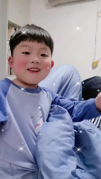 十二生肖,一鼠二牛三虎四兔五龙六蛇七马八羊九猴十鸡十一狗十二猪