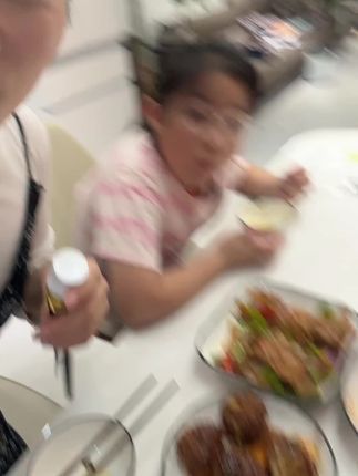 牙黄的去用