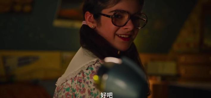 世界毁灭我唱歌哈哈哈哈哈哈哈哈#怪奇物语