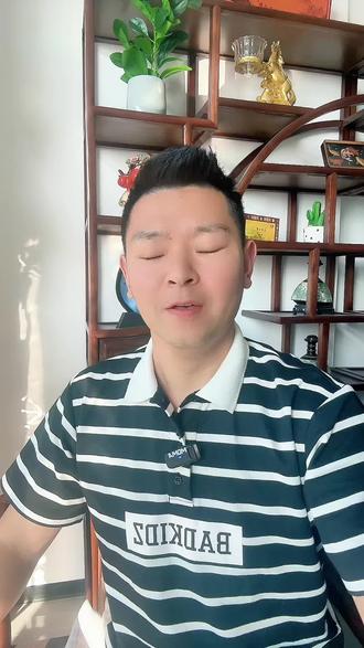 如果马刺夺冠,文班就是联盟第一人 如果马刺夺冠,文班就是联盟第一人#詹姆斯#科比#库里#杜兰特#湖人