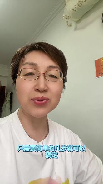 视频怎么加自己的声音呀