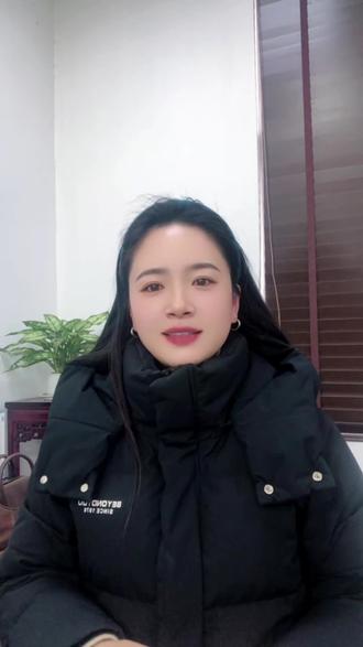 大寒是结束也是开始,是告别也是新生#大寒#二十四节气#习俗#泗阳桃源公墓