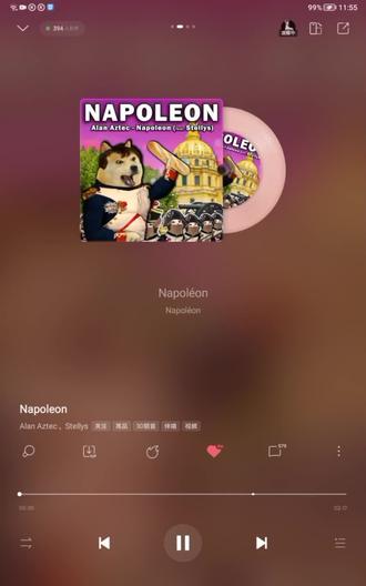 #拿破仑#音乐 整个法兰西为他倾倒💥整个法兰西为他倾倒💥整个法兰西为他倾倒💥整个法兰西为他倾倒💥整个法兰西为他倾倒💥整个法兰西为他倾倒💥整个法兰西为他倾倒💥整个法兰西为他倾倒💥整个法兰西为他倾倒💥整个法兰西为他倾倒💥整个法兰西为他倾倒💥整个法兰西为他倾倒💥整个法兰西为他倾倒💥整个法兰西为他倾倒💥整个法兰西为他倾倒💥整个法兰西为他倾倒💥整个法兰西为他倾倒💥整个法兰西为他倾倒💥整个法兰西为他倾倒💥整个法兰西为他倾倒💥整个法兰西为他倾倒💥整个法兰西为他倾倒💥整个法兰西为他倾倒💥整个法兰西为他倾倒💥整个法兰西为他倾倒💥整个法兰西为他倾倒💥整个法兰西为他倾倒💥整个法兰西为他倾倒💥整个法兰西为他倾倒💥整个法兰西为他倾倒💥整个法兰西为他倾倒💥整个法兰西为他倾倒💥整个法兰西为他倾倒💥整个法兰西为他倾倒💥整个法兰西为他倾倒💥整个法兰西为他倾倒💥整个法兰西为他倾倒💥整个法兰西为他倾倒💥整个法兰西为他倾倒💥整个法兰西为他倾倒💥整个法兰西为他倾倒💥整个法兰西为他倾倒💥整个法兰西为他倾倒💥整个法兰西为他倾倒💥整个法兰西为他倾倒💥整个法兰西为他倾倒💥整个法兰西为他倾倒💥整个法兰西为他倾倒💥整个法兰西为他倾倒💥整个法兰西为他倾倒💥整个法兰西为他倾倒💥整个法兰西为他倾倒💥整个法兰西为他倾倒💥整个法兰西为他倾倒💥整个法兰西为他倾倒💥整个法兰西为他倾倒💥整个法兰西为他倾倒💥整个法兰西为他倾倒💥整个法兰西为他倾倒💥整个法兰西为他倾倒💥整个法兰西为他倾倒💥整个法兰西为他倾倒💥整个法兰西为他倾倒💥整个法兰西为他倾倒💥