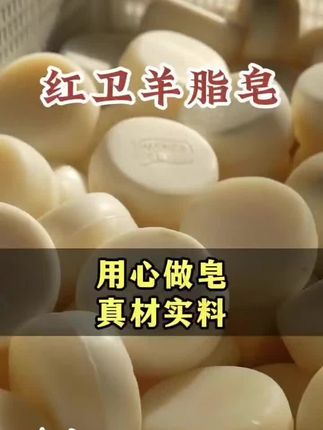 #万物皆可盘#李羲承符神颜#张予曦#旺仔小乔#赵露思