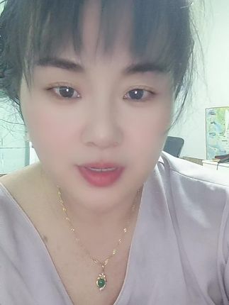 #好物推荐🔥 #强烈推荐 #上热搜榜桶装清洁酒精湿巾
