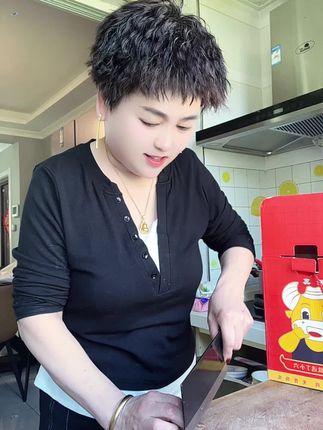丁小六牛肉