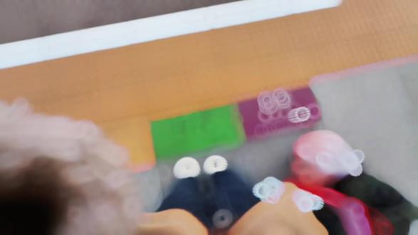 #今天真的要走了 再见我美丽的大山⛰️
我要回城市当牛马了