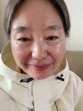 老祖宗的智慧 #刷牙 #生活 #老祖宗的智慧 #传统文化