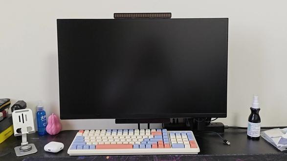 用小爱同学通过巴法云和audioctrl软件来实现电脑关机,用小米插座3让电脑开机,并且在插座识别到电脑关机之后自动执行关闭插座#小爱同学 #智能家居