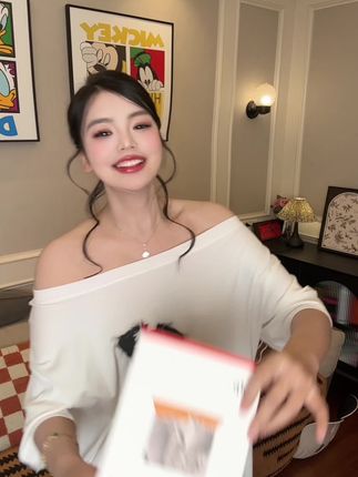 #平价护肤 #仙女必备 #泥膜
