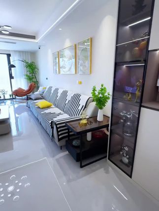 南林【升级款】活性炭除甲醛除味新房装修去味碳家用车用室内竹炭包~#好物推荐🔥 #除甲醛 #除甲醛除异味 #活性炭 #活性炭除甲醛