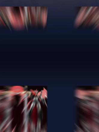 1月31日
创模玩魔神凯撒,万代柯西,Solarain罪恶王冠楪祈
#模型 #国模 #手办 #机甲 #胶佬