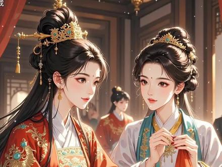 小说精彩纷呈来放松一下吧#漫画剧情#好文分享 #小说