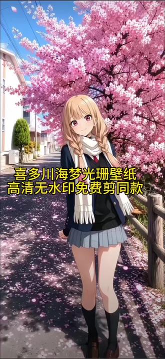 你们都要的喜多川海梦光珊壁纸教程,一键免费入口 你要的喜多川海梦光栅壁纸 设置教程oppo光栅壁纸设置教程 小米光栅壁纸设置教程#喜多川海梦 #光栅壁纸 光栅壁纸怎么设置#oppo光栅壁纸怎么设置 线条画光栅壁纸怎么设置 喜多川海梦光栅怎么设置 一加光栅壁纸怎么设置 喜多川海梦动态壁纸怎么设置 光栅壁纸oppo 光栅壁纸vivo 光栅壁纸iqoo 光栅壁纸小米 vivo光栅壁纸设置教程 小米光栅壁纸怎么设置#光栅壁纸设置教程 oppo光栅壁纸怎么设置 #剪映 vivo光栅壁纸怎么设置 oppo光栅壁纸设置教程 vivox300光栅壁纸设置教程 iqoo15光栅壁纸设置教程 originos6.0光栅壁纸怎么设置 光栅壁纸在哪获取保存 小米光栅壁纸设置教程 荣耀光栅壁纸设置教程 vivo光栅壁纸设置教程 iqoo光栅壁纸设置教程 荣耀光栅壁纸怎么设置 vivo橘子系统设置教程 vivox300光栅壁纸怎么设置 iqoo光栅壁纸怎么设置 iqoo15光栅壁纸怎么设置 光栅壁纸荣耀 光栅壁纸都有哪些手机可以用 vivo怎么长按拖动图片 橘子6壁纸设置 光栅壁纸定制 originos6光栅壁纸 设置教程 光栅壁纸适配机型 橘子6系统壁纸 vivo光栅壁纸有哪些手机可以用 originos6壁纸 橘子6系统适配机型 光栅壁纸都有哪些手机里有 光栅壁纸适配手机 光栅壁纸贴纸 趣味光栅 光栅壁纸设置方法 橘子6系统设置教程 光栅壁纸推荐四张 光栅壁纸视频素材 小米锁屏光栅 动态光栅卡 光栅壁纸高清原图4k光光栅壁纸制作教程 苹果光栅壁纸设置教程 光栅壁纸推荐 喜多川海梦动态壁纸设置教程 光栅动图壁纸 originos6.0光栅壁纸推荐 立体光栅壁纸 光栅壁纸分享 动态壁纸 光栅动态壁纸 动态锁屏 手机墙纸 手机锁屏 手机壁纸 手机鼻子展示 壁纸分享