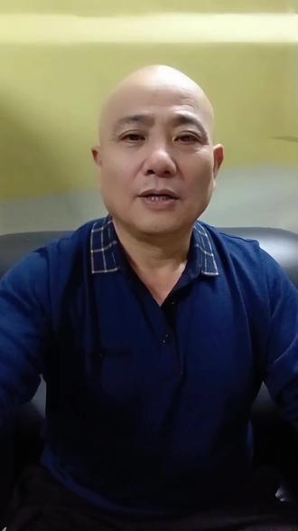 短时间内美军无法开通海峡 1.5万名美军将参加引导被困船只通过霍尔木兹海峡的行动,能够达成的可能性不大#美伊