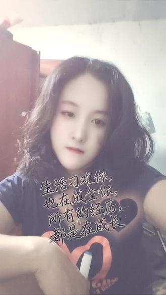 1977.年蛇你们过的还好吧