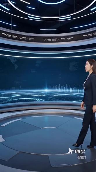 即梦seedan2.0的使用方法#即梦AI #今年的春节祝福这样说 #即梦seedance2 #即梦马年抓马大会 #梦到哪出演哪出