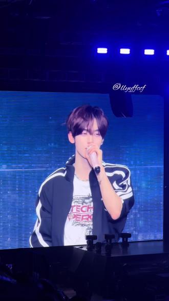 #韩维辰 :我是你的男人
爽 老公是只是韩维辰的代名词#zb1