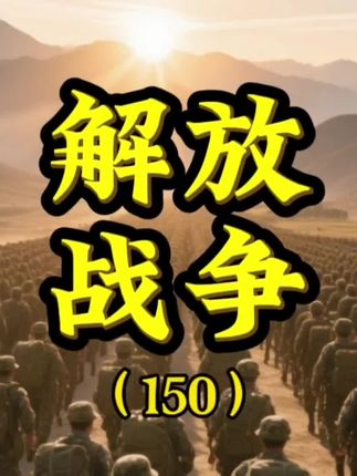 敌人在月浦外围修建大量地堡等防御工事,我军伤亡巨大 #内容启发搜索