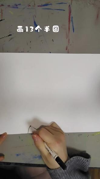 认识颜色手抄报,英语手颜色抄报
#小学手抄报#心理健康手抄报 #我的心情手抄报#认识颜色手抄报