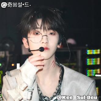 #左奇函#杨博文
sdfj你就继续闹吧!