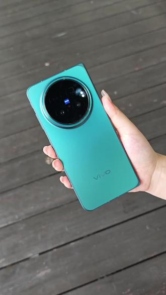 vivoXFlod6 #vivo贵州#vivo#vivoXFlod