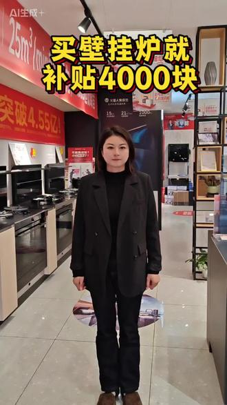 买壁挂炉明装散热片,老旧小区和自建房都可以咨询我#老小区#城固县#城固县煤改气 #空气治理#暖气#装修设计