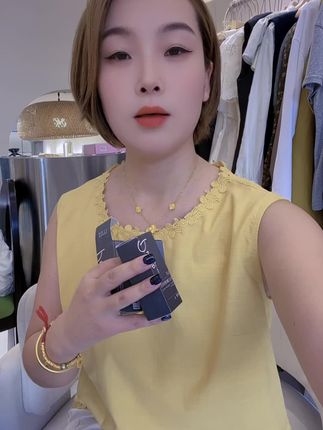 高级感满满