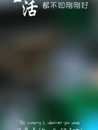 元顺制茶人您的选择