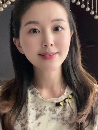 开心每一天#开心就是幸福