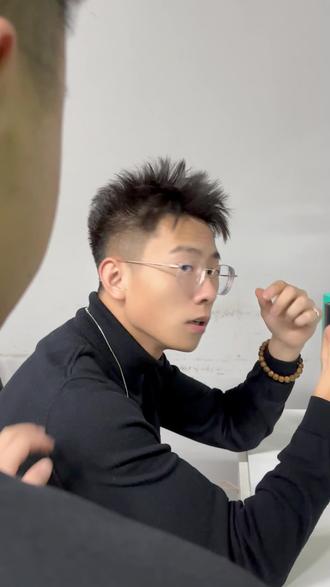 剪映贴纸的使用#剪映#贴纸#教学