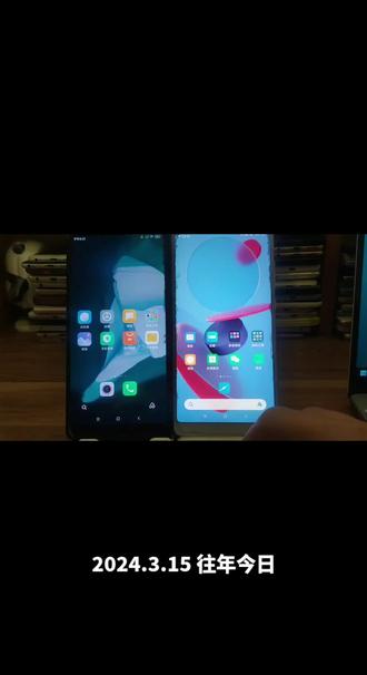 关闭小米内容中心