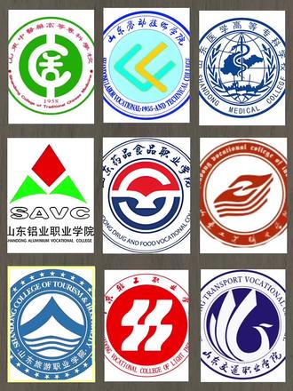山东药品食品职业学院综评介绍及考试内容