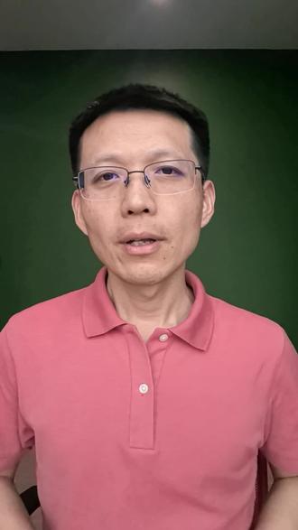 登顶101的“疯子”,其实是最清醒的人!#台北101大厦 #徒手攀爬 #恐高 #老于看世界