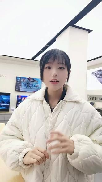 快来体验matex7的分屏联动小技巧吧!#数码#手机#玩机技巧